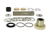 STEERING KNUCKLE REPAIR KIT